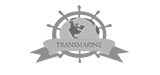 transmarine