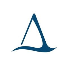 Ancyra Sailing