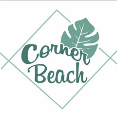 Corner Beach