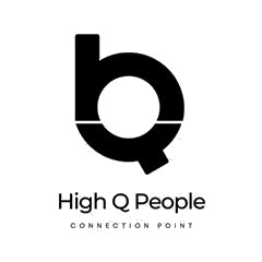 High Q People